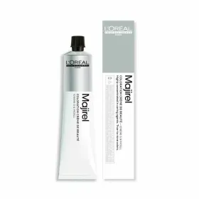 Pysyvä väriaine L'Oreal Professionnel Paris Majirel Nº 7,3 (100 ml)