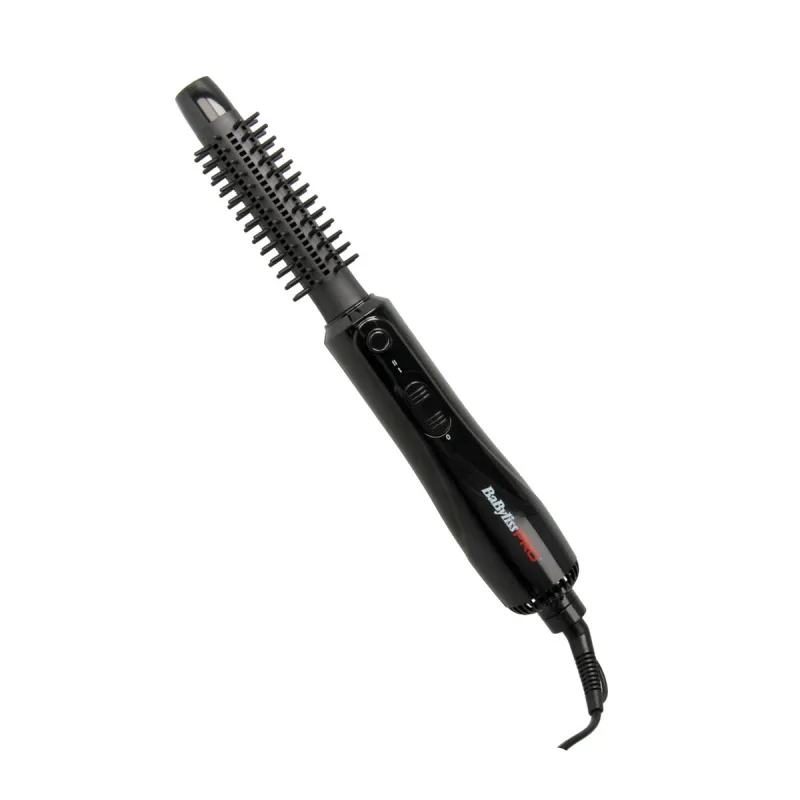 Paletė Babyliss Cepillo Electrico