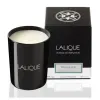 Aromātiska svece Lalique