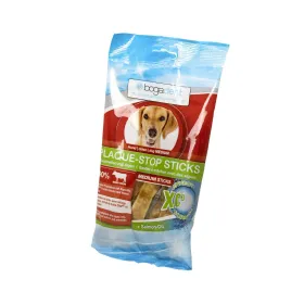 Dog Snack Bogar Beef 100 g 4 Pieces