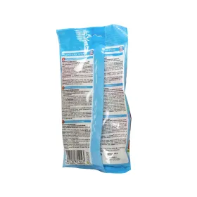Dog Snack Bogar Beef 100 g 4 Pieces