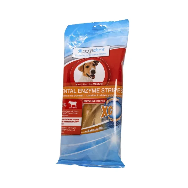 Koera suupiste Bogar Veiseliha 100 g