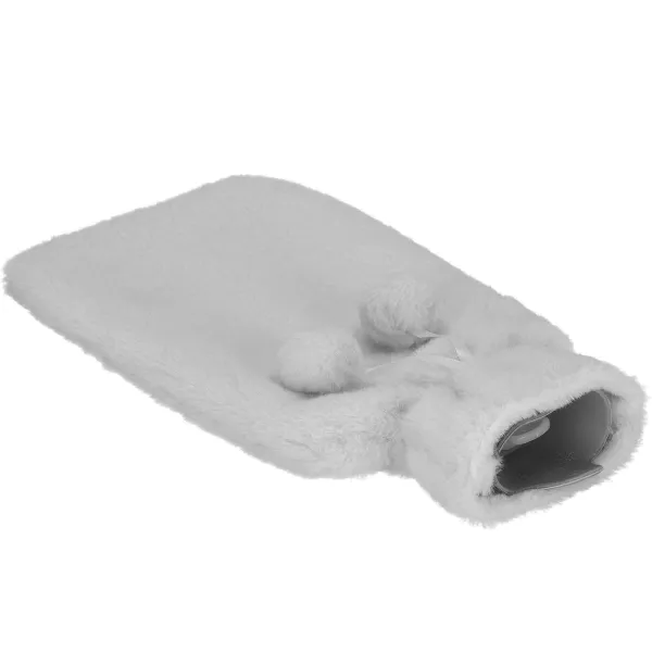 Käsienlämmitin Springos HA5249 2L, harmaa