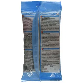 Koiran makupala Bogar Pihvi 100 g