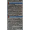 Dog Snack Bogar Beef 100 g