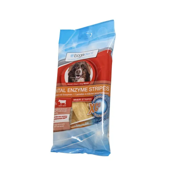 Koera suupiste Bogar Veiseliha 100 g