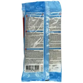 Koera suupiste Bogar Veiseliha 100 g