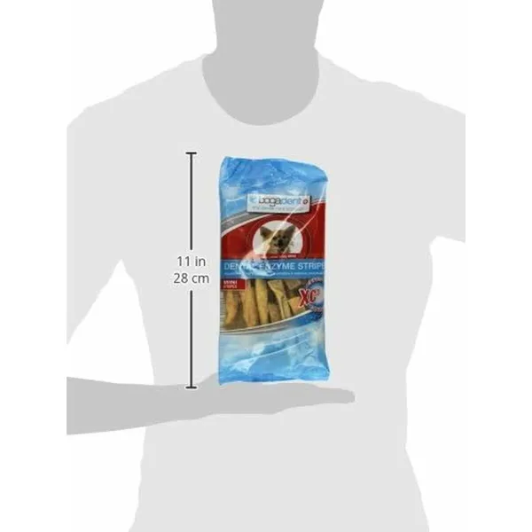 Suņu uzkodas Bogar Liellops 100 g