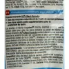 Koera suupiste Bogar Veiseliha 100 g