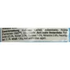 Dog Snack Bogar Beef 100 g