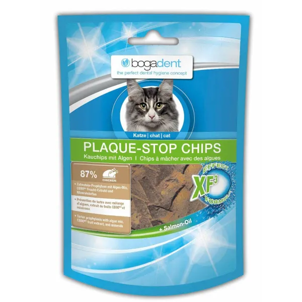 Snack for Cats Bogar Kana 50 g