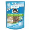 Snack for Cats Bogar Kana 50 g