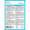 Snack for Cats Bogar Chicken 50 g