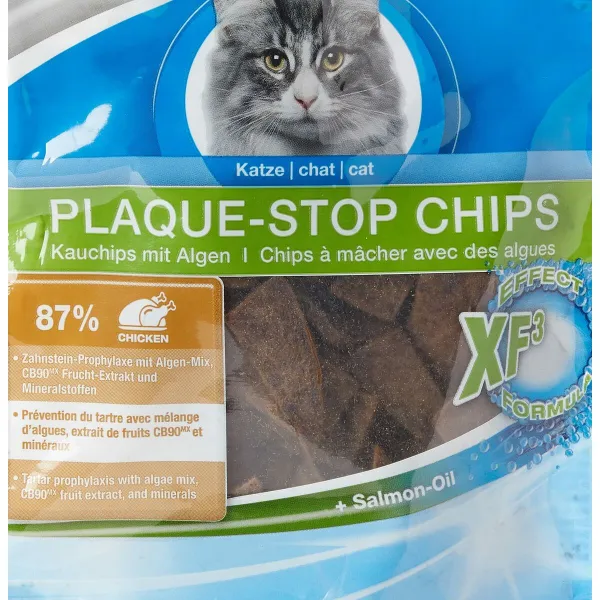 Snack for Cats Bogar Kana 50 g
