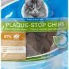 Snack for Cats Bogar Cālis 50 g