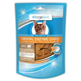 Snack for Cats Bogar Kana 50 g