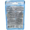 Snack for Cats Bogar Cālis 50 g