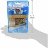Snack for Cats Bogar Cālis 50 g