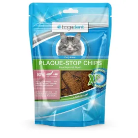 Snack for Cats Bogar Zivs 50 g