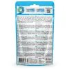 Snack for Cats Bogar Žuvis 50 g
