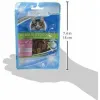 Snack for Cats Bogar Рыба 50 g