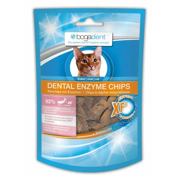 Snack for Cats Bogar Kala 50 g