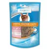 Snack for Cats Bogar Žuvis 50 g