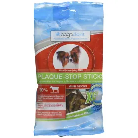 Koiran makupala Bogar Pihvi 100 g