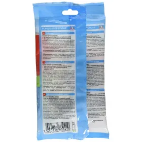 Suņu uzkodas Bogar Liellops 100 g