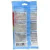 Dog Snack Bogar Beef 100 g