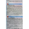 Dog Snack Bogar Beef 100 g