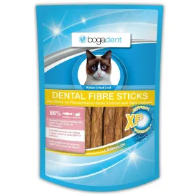 Snack for Cats Bogar Žuvis 50 g