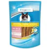 Snack for Cats Bogar Рыба 50 g