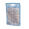 Snack for Cats Bogar Рыба 50 g
