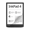 EBook PocketBook InkPad 4 32 GB 7,8