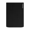 EBook PocketBook InkPad 4 32 GB 7,8