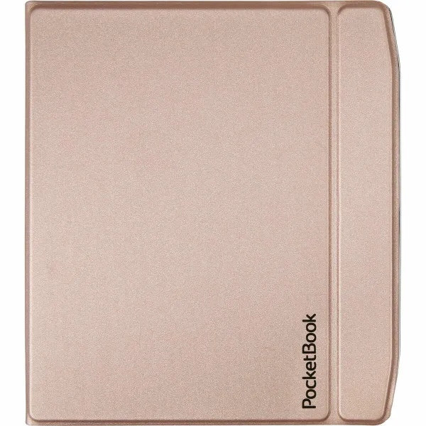 EBook Case PocketBook HN-FP-PU-700-BE-WW 7