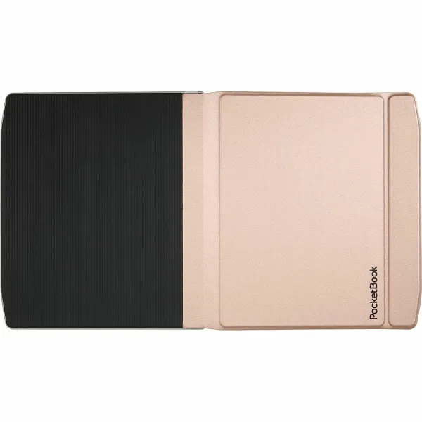 EBook Case PocketBook HN-FP-PU-700-BE-WW 7