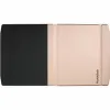 EBook Case PocketBook HN-FP-PU-700-BE-WW 7