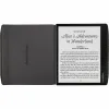 EBook Case PocketBook HN-FP-PU-700-BE-WW 7