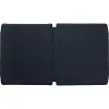 EBook Case PocketBook HN-SL-PU-700-NB-WW 7