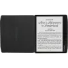 EBook Case PocketBook HN-SL-PU-700-NB-WW 7