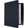 EBook Case PocketBook HN-SL-PU-700-NB-WW 7