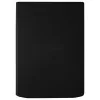 Elektroninės knygos dėklas PocketBook PB743