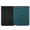EBook Case Inkpad 4 PocketBook 743 FLIP Green