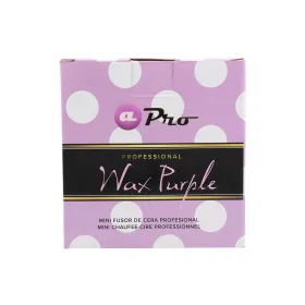 Чехол для электронной книги PocketBook HN-QI-PU-743G-NB-WW 7,8