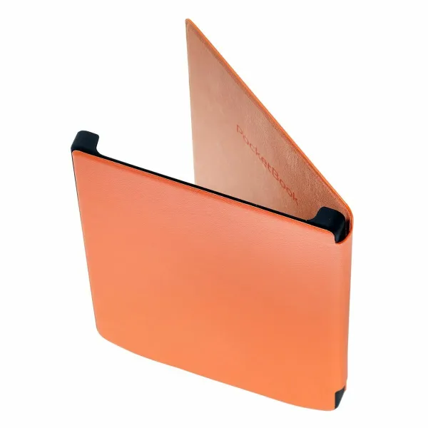 EBook Case PocketBook H-S-634-O-WW 6