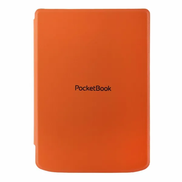 EBook Case PocketBook H-S-634-O-WW 6