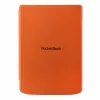 EBook Case PocketBook H-S-634-O-WW 6