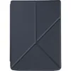 EBook Case PocketBook H-SO-743-K-WW 7,8